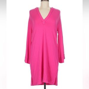 NWT  La Made Size M Casual Dress